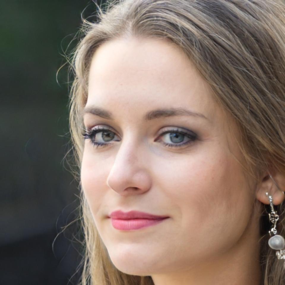 Kundenportrait